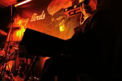 Kulturdiele_Hemmoor_2024_1